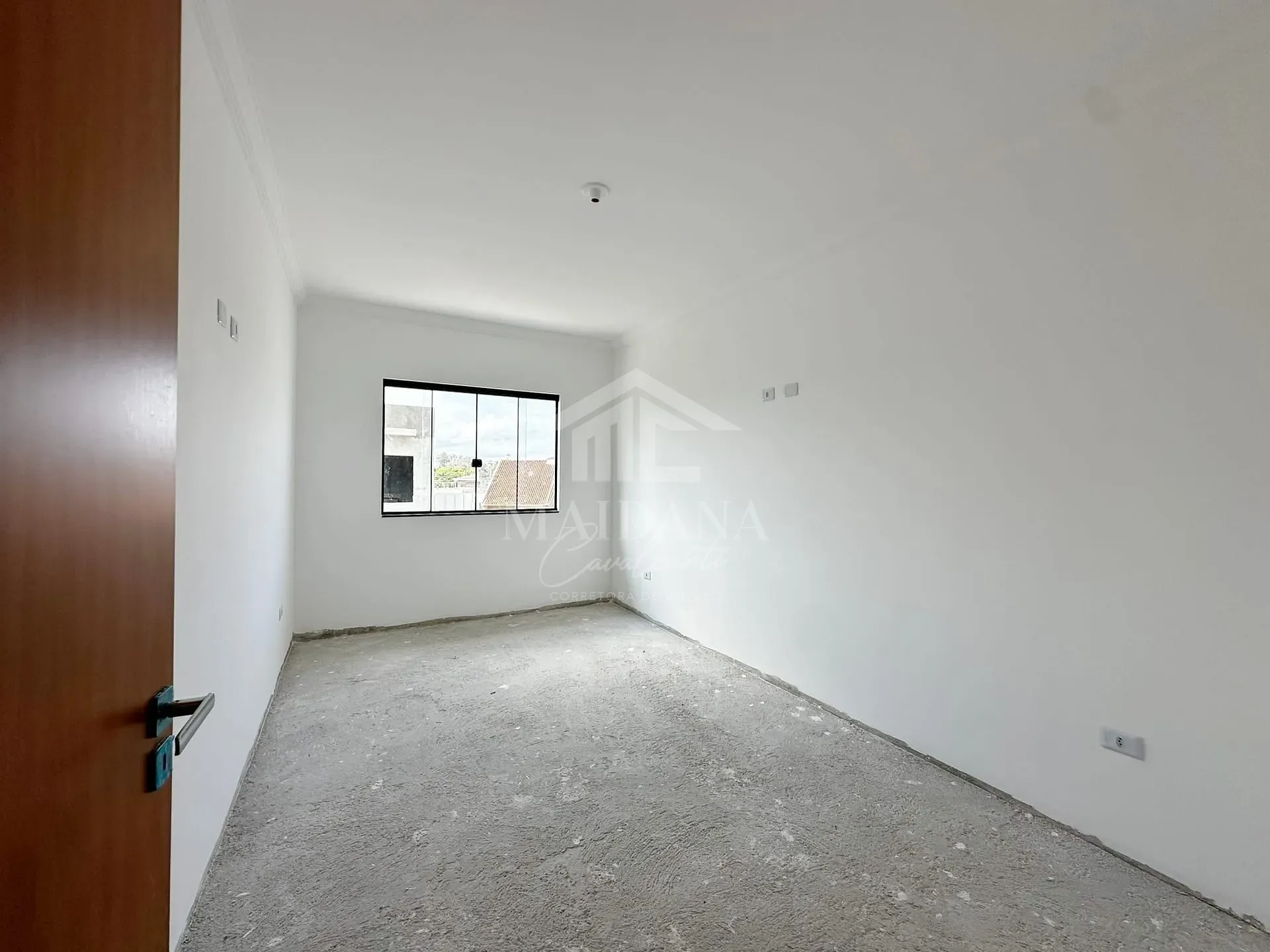 Sobrado, 3 quartos, 142 m² - Foto 8