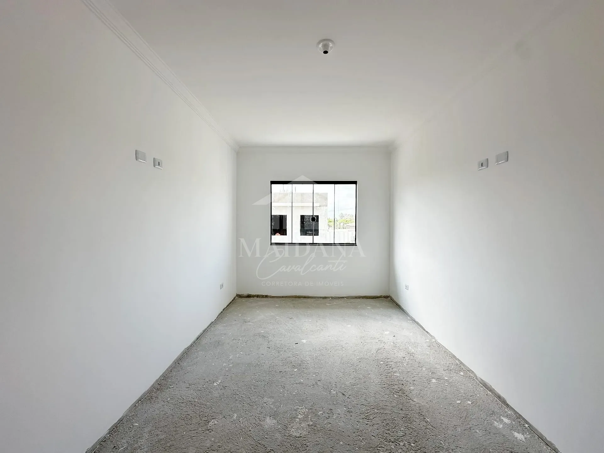 Sobrado, 3 quartos, 142 m² - Foto 9