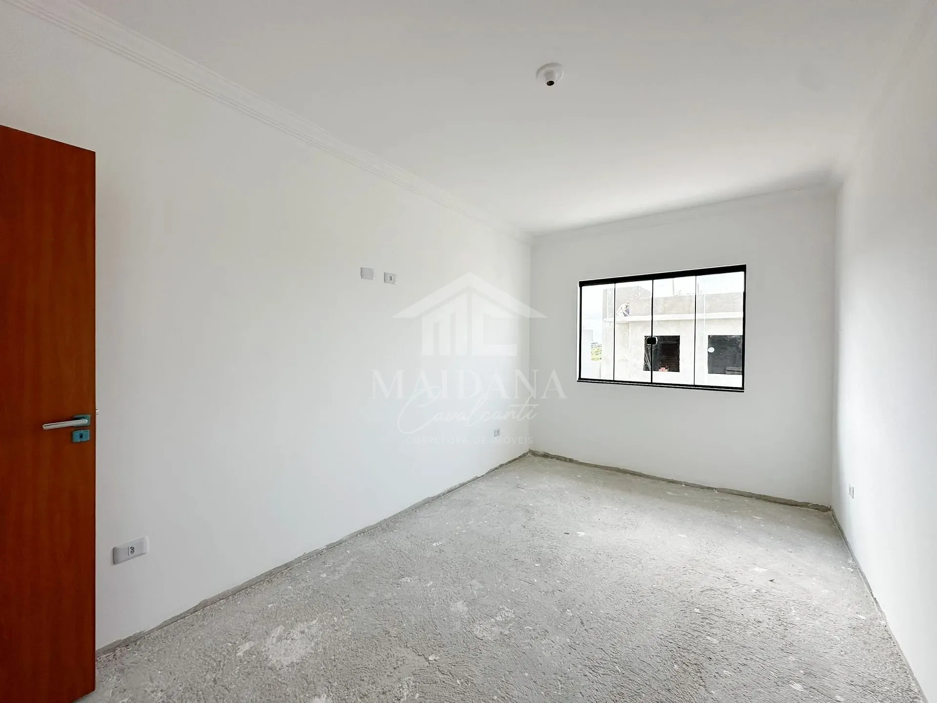 Sobrado, 3 quartos, 142 m² - Foto 10