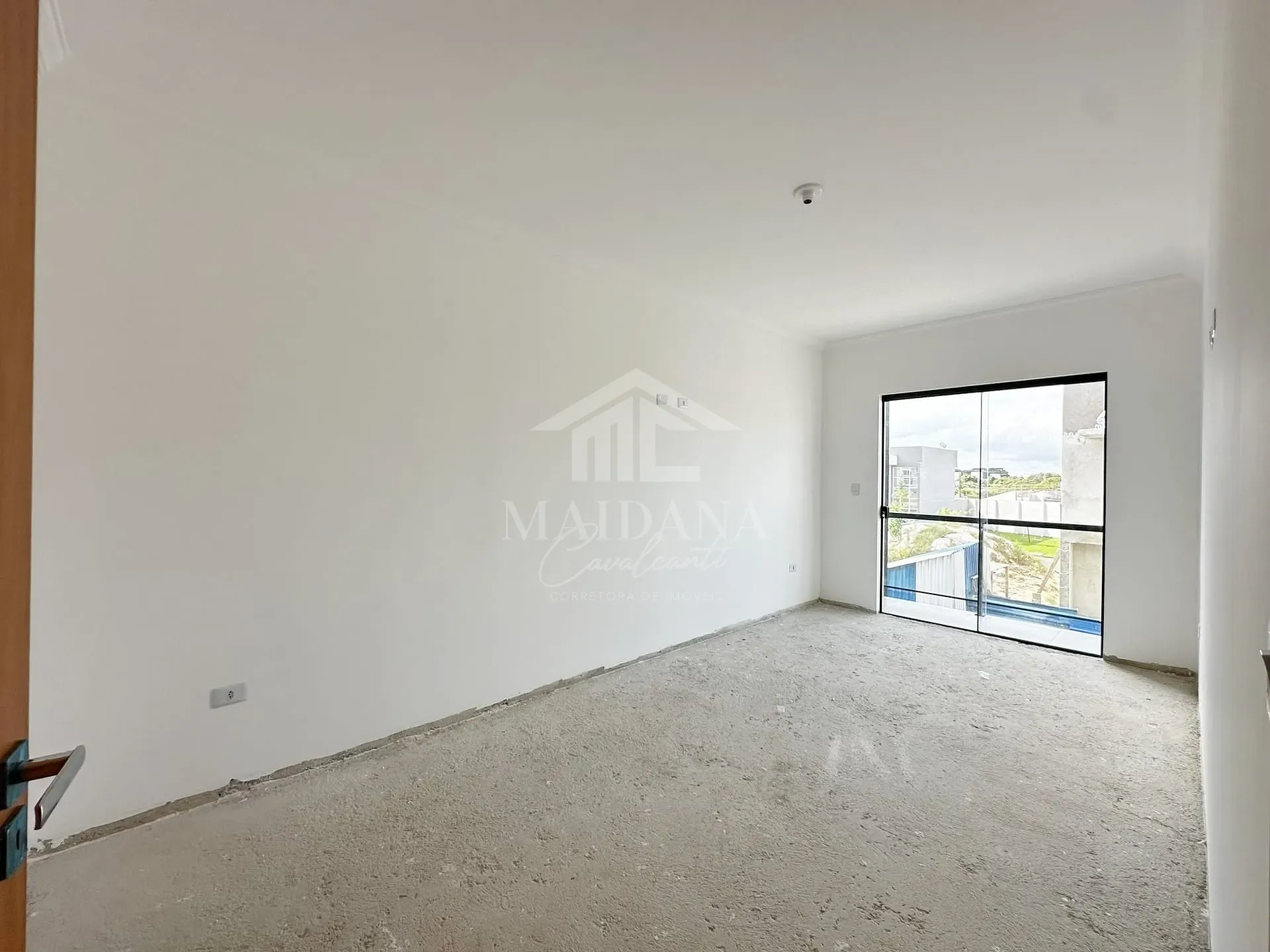 Sobrado, 3 quartos, 142 m² - Foto 11