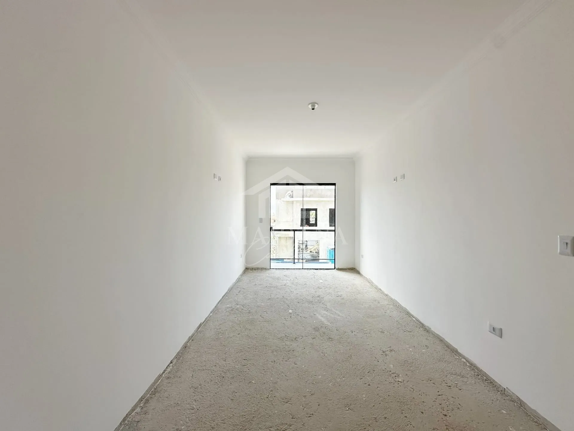 Sobrado, 3 quartos, 142 m² - Foto 12