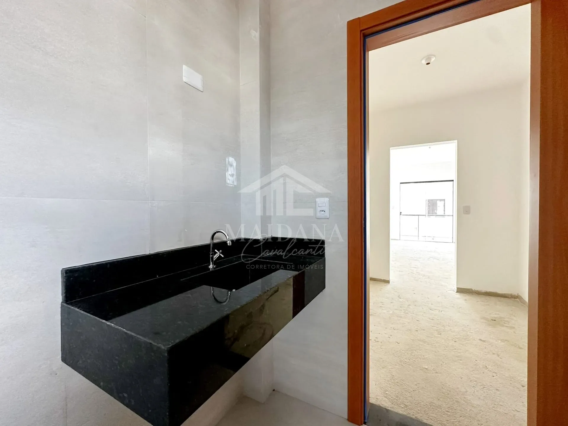 Sobrado, 3 quartos, 142 m² - Foto 13