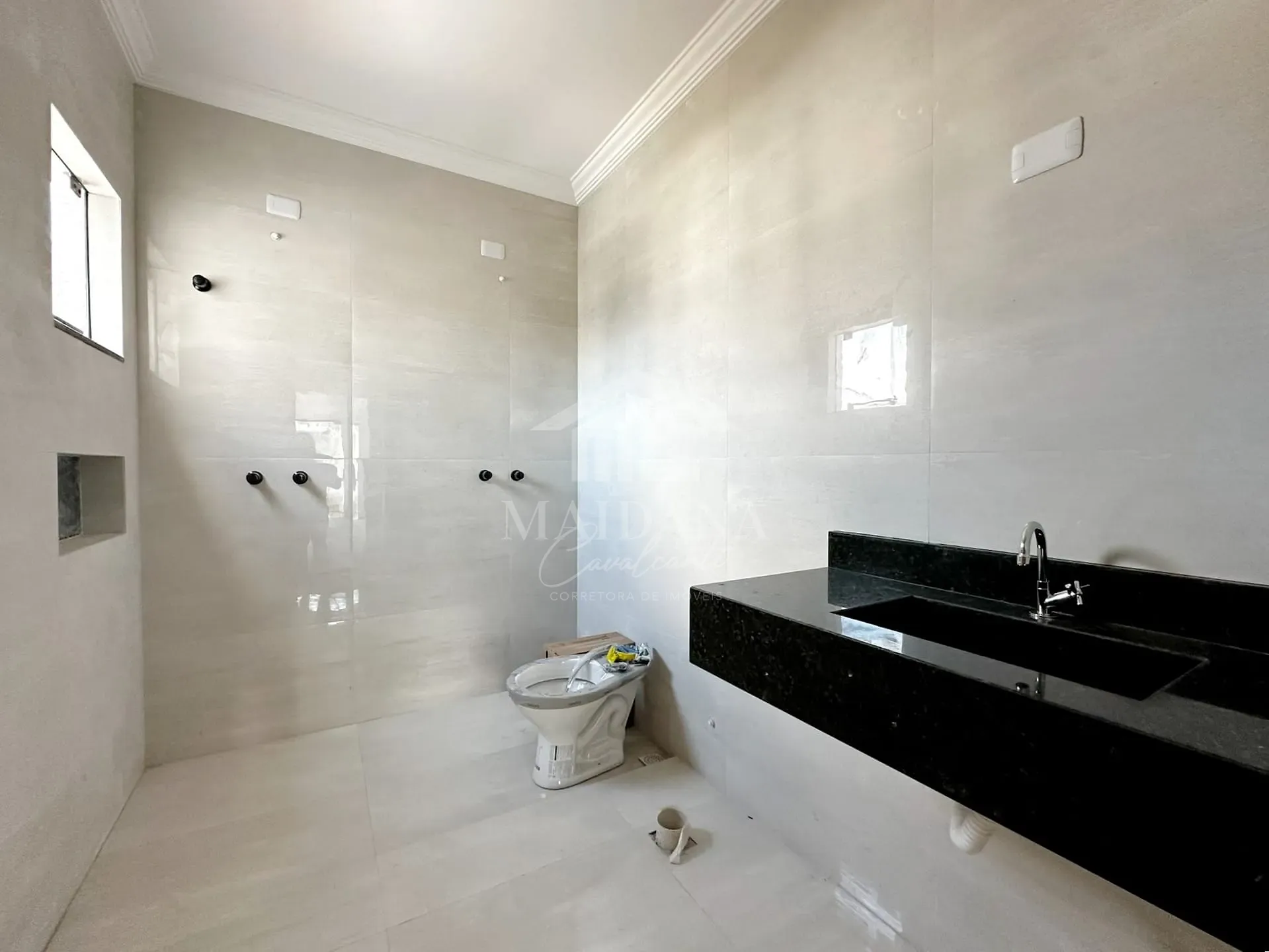 Sobrado, 3 quartos, 142 m² - Foto 14