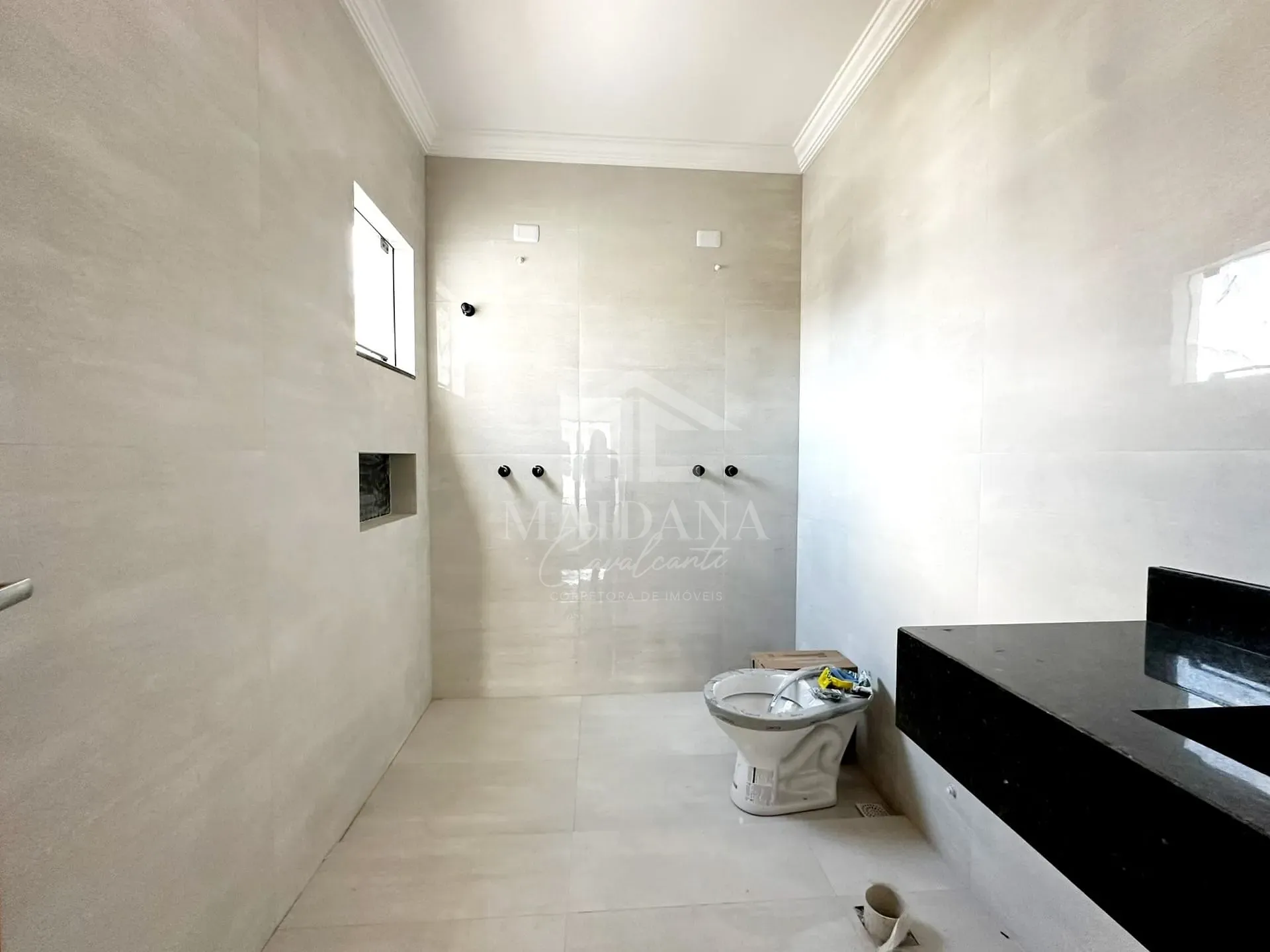 Sobrado, 3 quartos, 142 m² - Foto 15