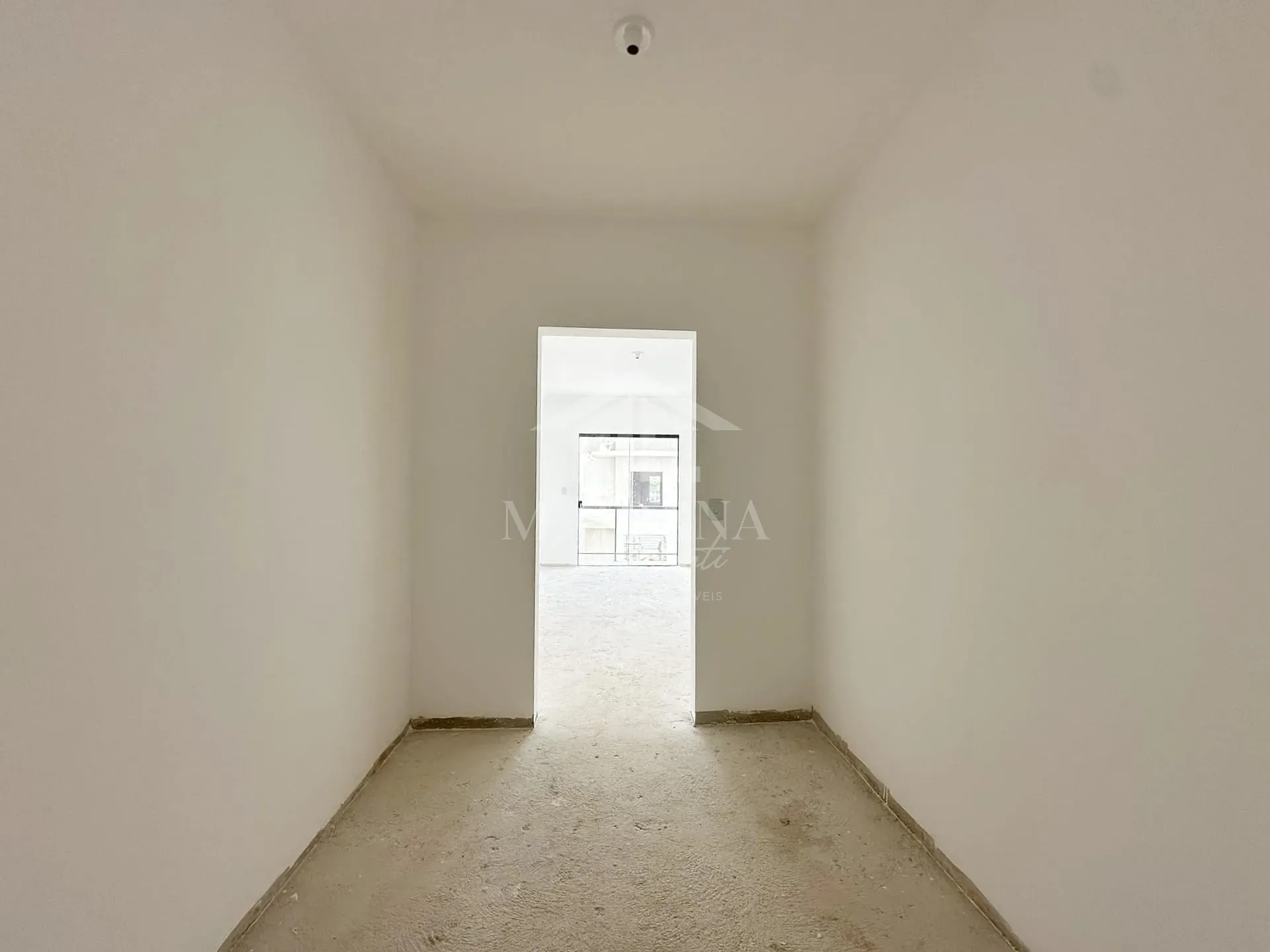 Sobrado, 3 quartos, 142 m² - Foto 16
