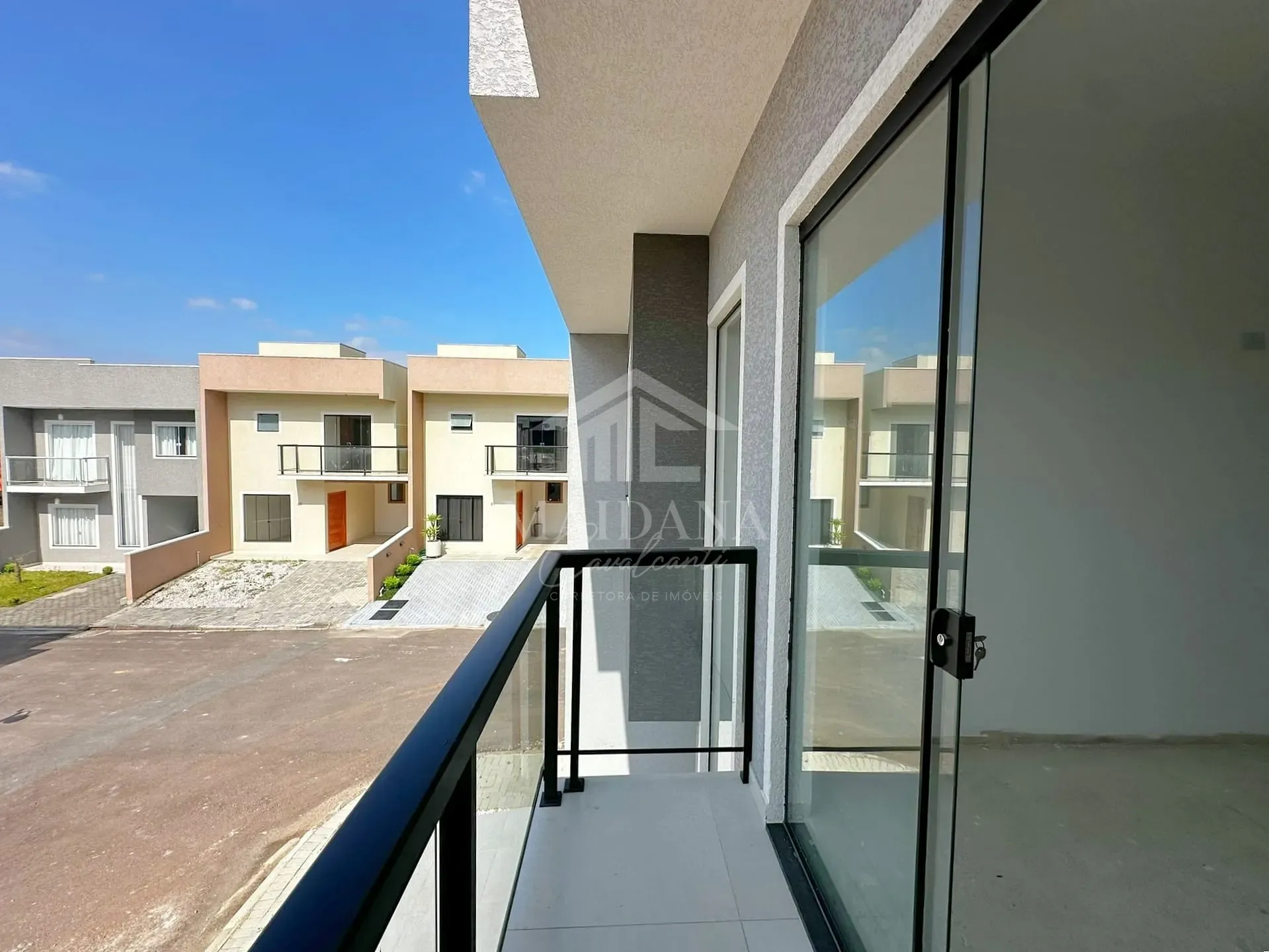 Sobrado, 3 quartos, 142 m² - Foto 17