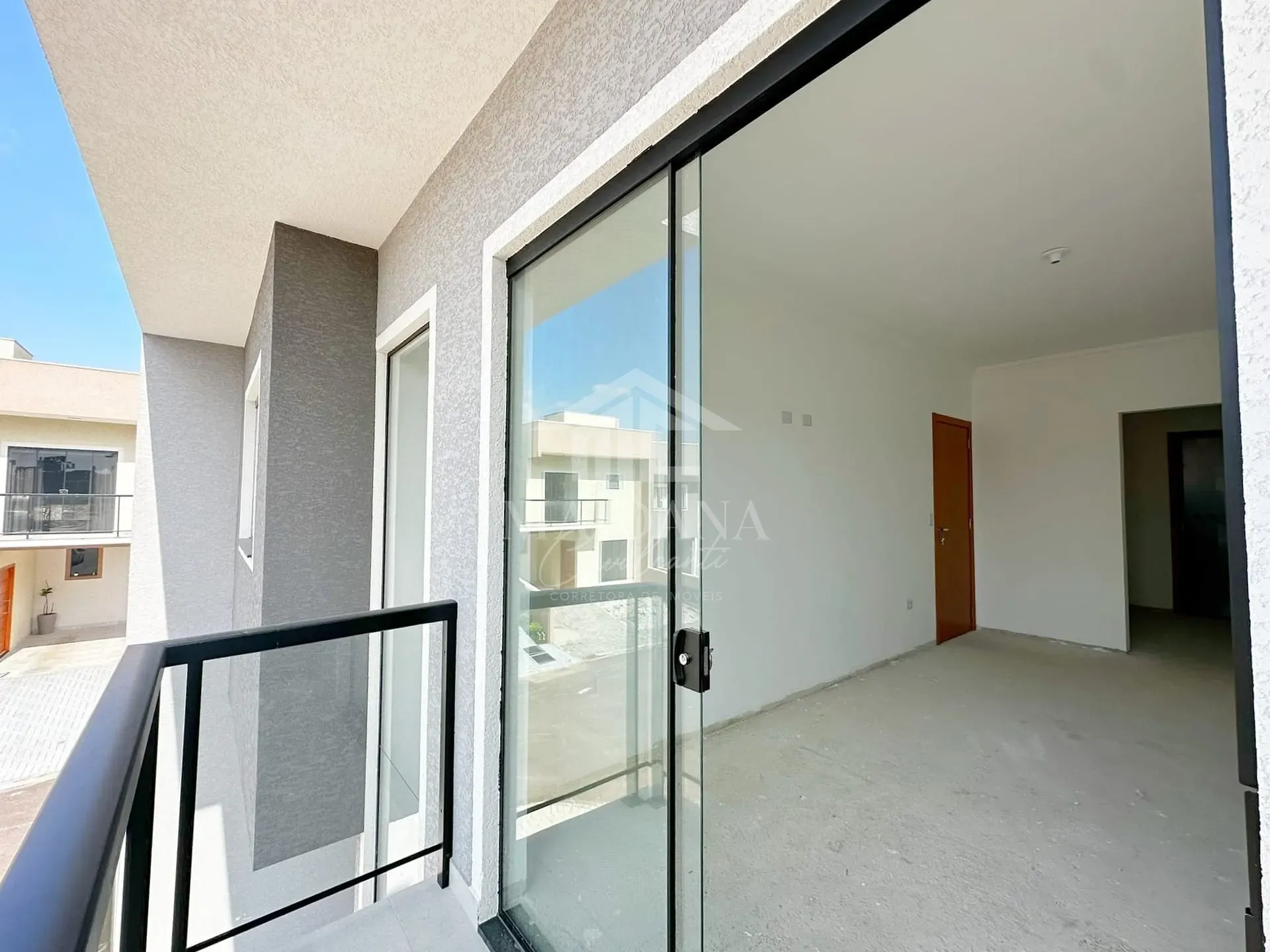 Sobrado, 3 quartos, 142 m² - Foto 18