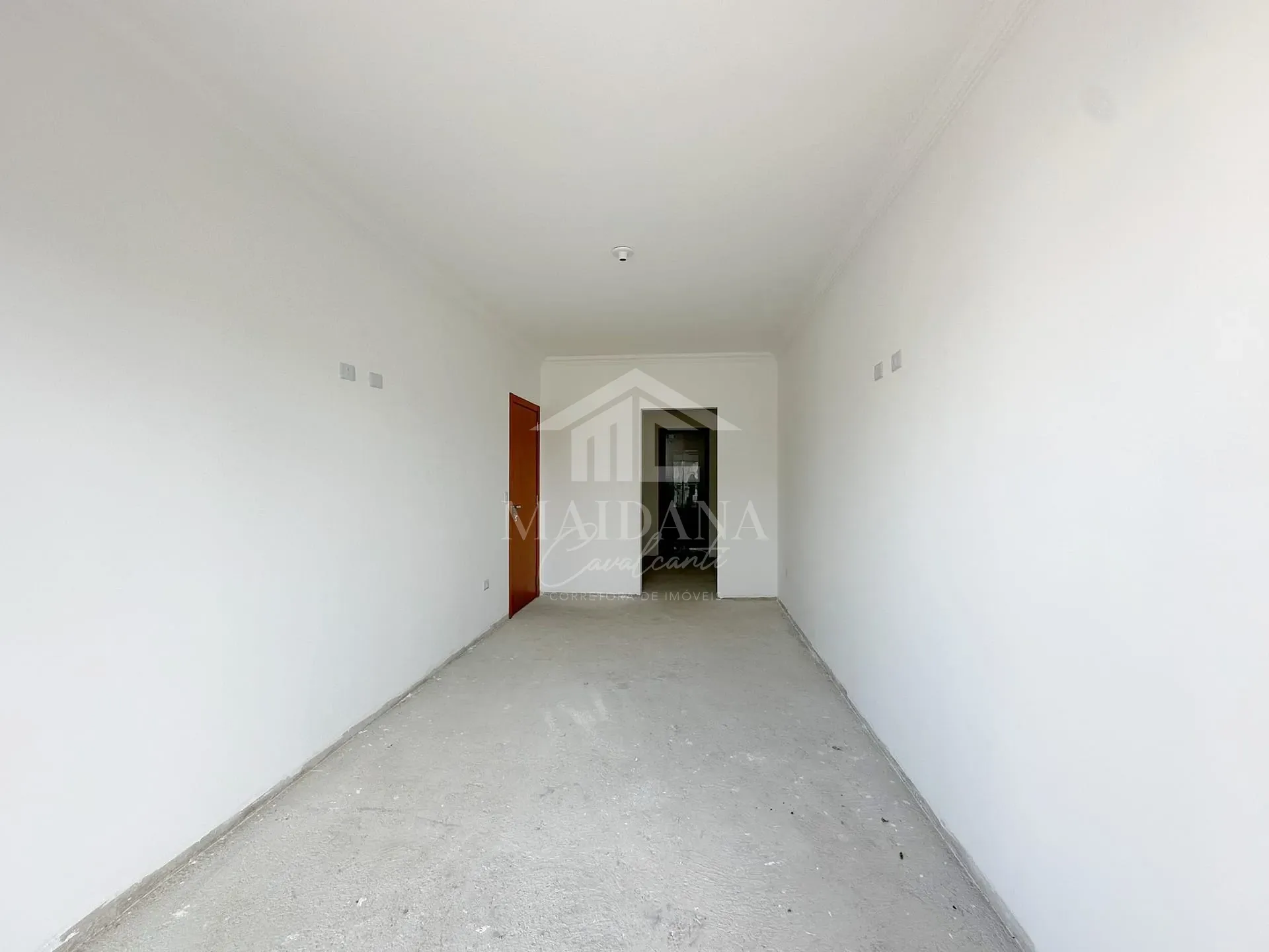 Sobrado, 3 quartos, 142 m² - Foto 19