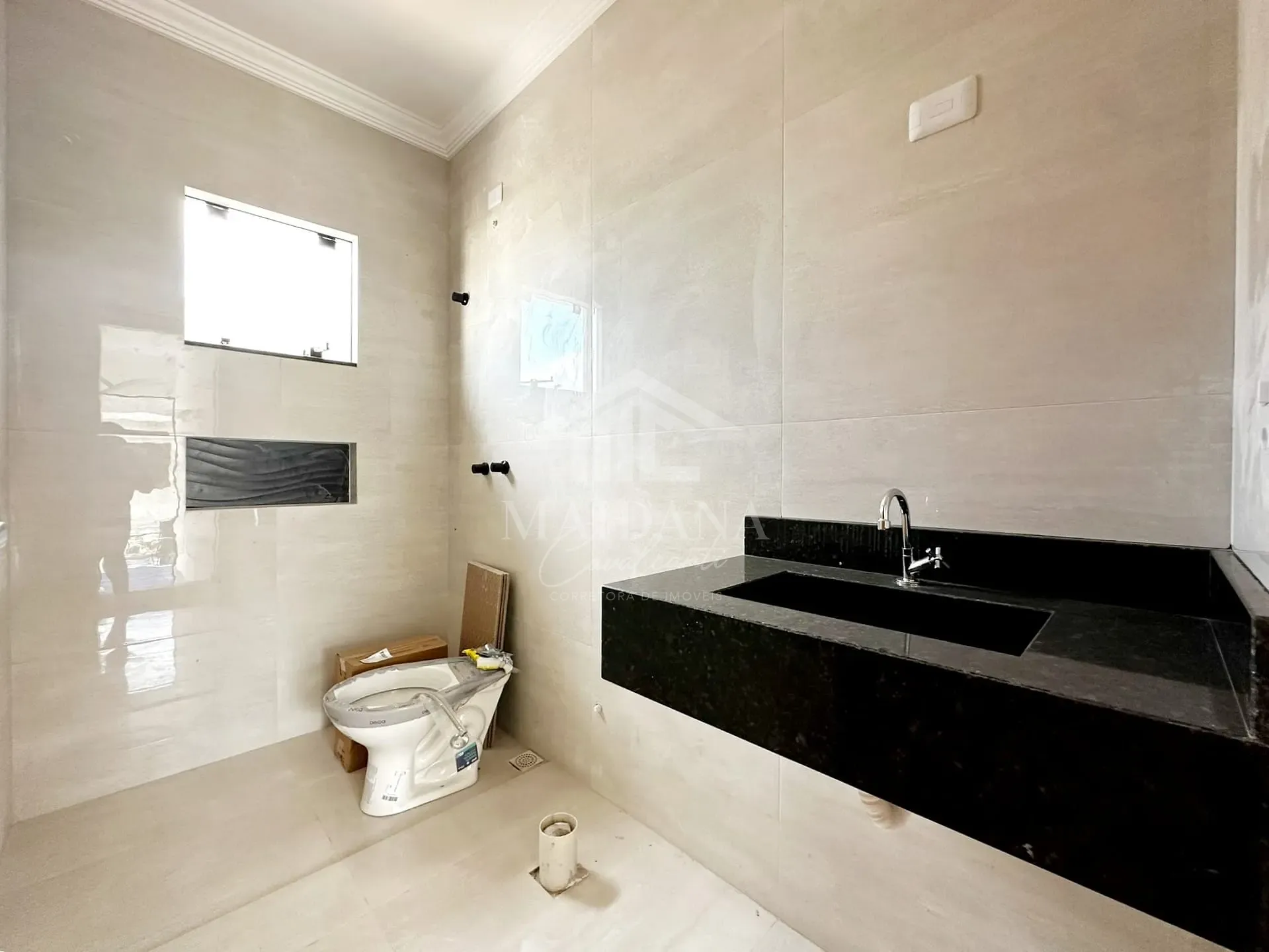 Sobrado, 3 quartos, 142 m² - Foto 20