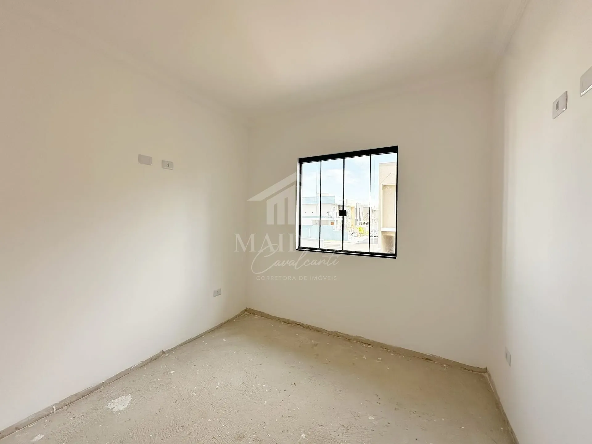 Sobrado, 3 quartos, 142 m² - Foto 21