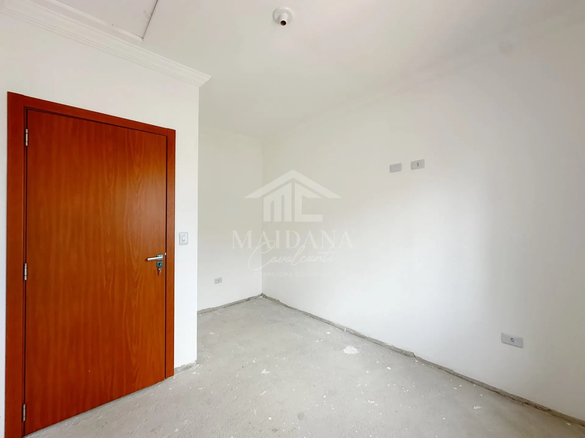 Sobrado, 3 quartos, 142 m² - Foto 22