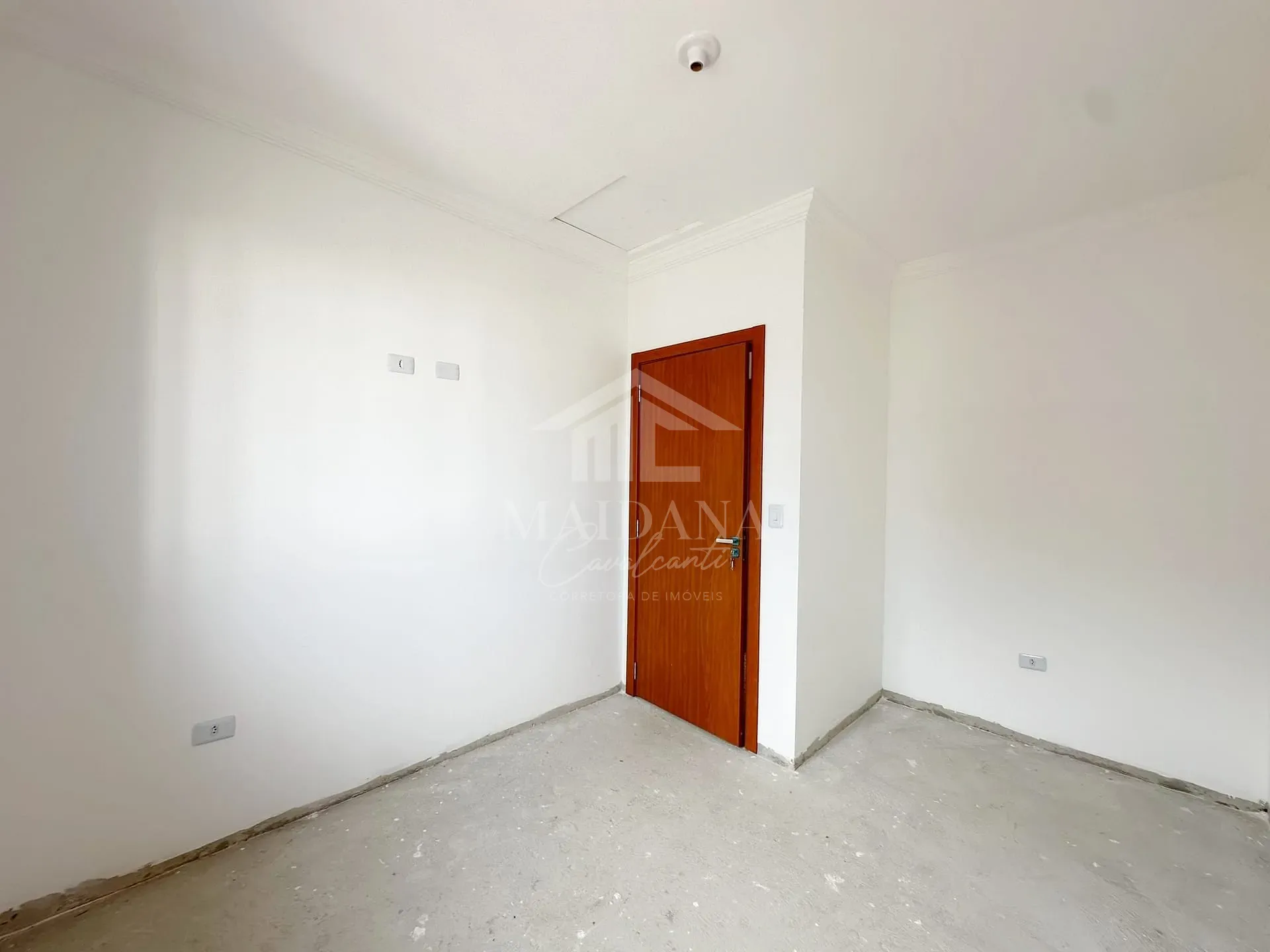 Sobrado, 3 quartos, 142 m² - Foto 23