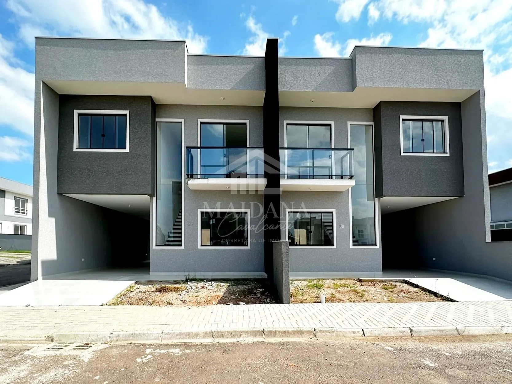 Sobrado, 3 quartos, 142 m² - Foto 26