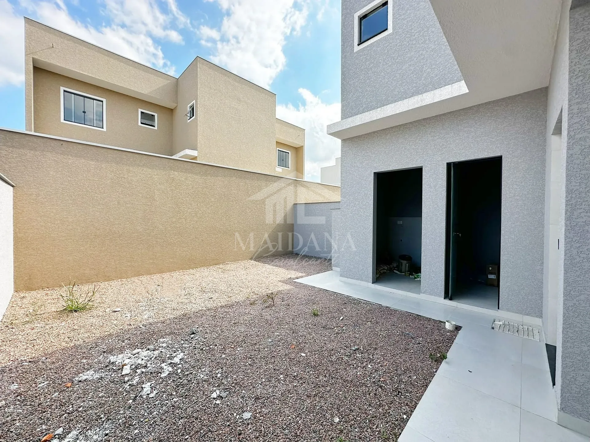 Sobrado, 3 quartos, 142 m² - Foto 24