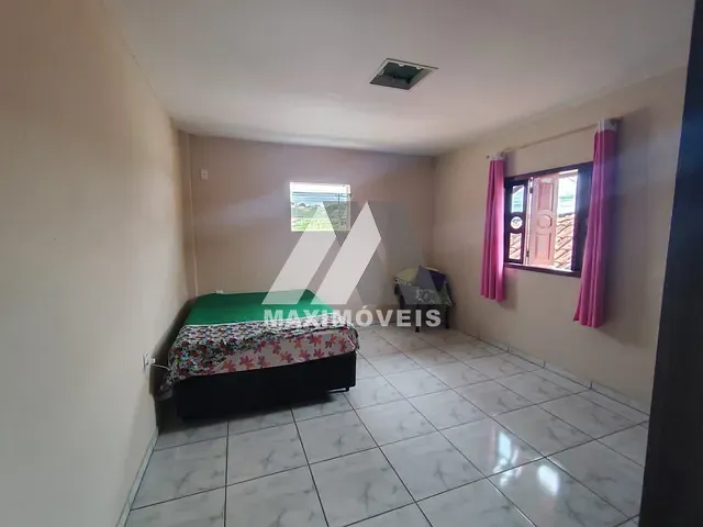 Sobrado 2 quartos e 1 banheiro, à venda, no bairro Esplanada em Araçuaí
