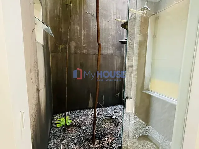 Sobrado para alugar, no bairro Cidade Nova em Ilhéus