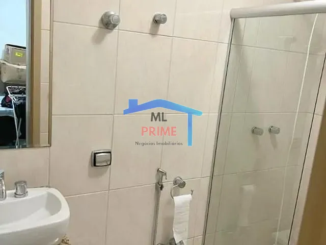 Sobrado com 370m² 6 quartos e 7 banheiros, à venda, no bairro Arujázinho I, II e III em Arujá
