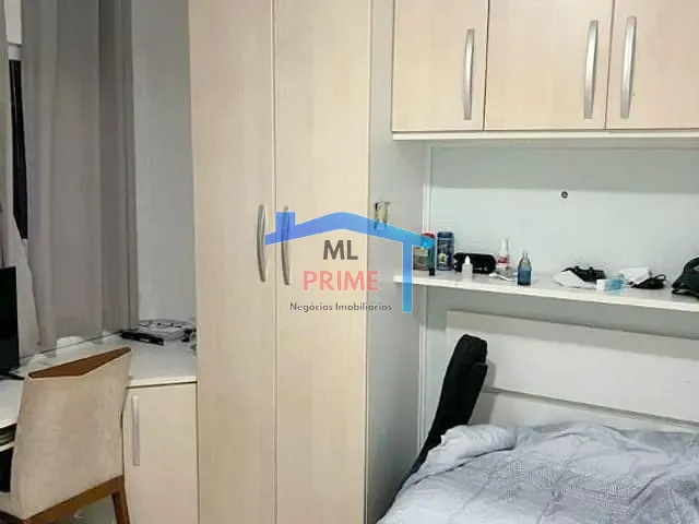 Sobrado com 370m² 6 quartos e 7 banheiros, à venda, no bairro Arujázinho I, II e III em Arujá