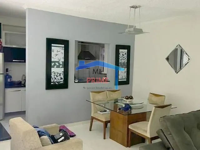 Sobrado com 370m² 6 quartos e 7 banheiros, à venda, no bairro Arujázinho I, II e III em Arujá