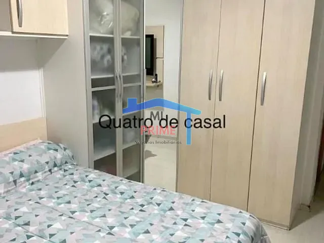 Sobrado com 370m² 6 quartos e 7 banheiros, à venda, no bairro Arujázinho I, II e III em Arujá