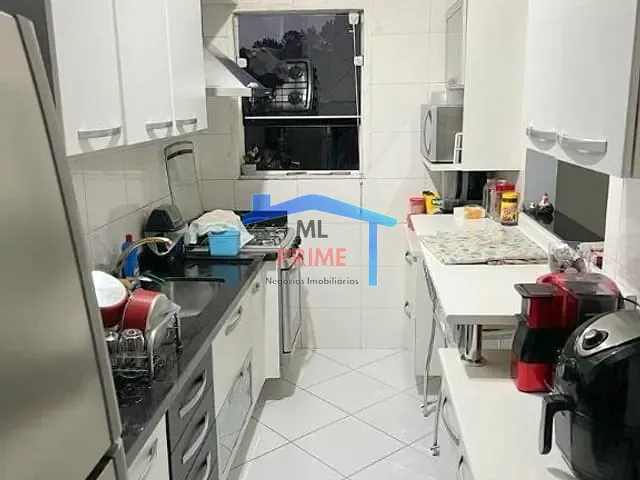 Sobrado com 370m² 6 quartos e 7 banheiros, à venda, no bairro Arujázinho I, II e III em Arujá