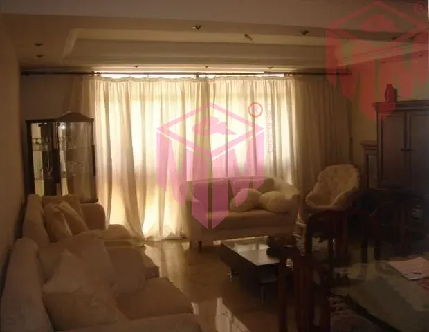 Sobrado, 3 quartos, 265 m² - Foto 2