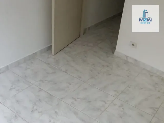 Sobrado 2 quartos e 2 banheiros, à venda, no bairro Quarta Parada em São Paulo