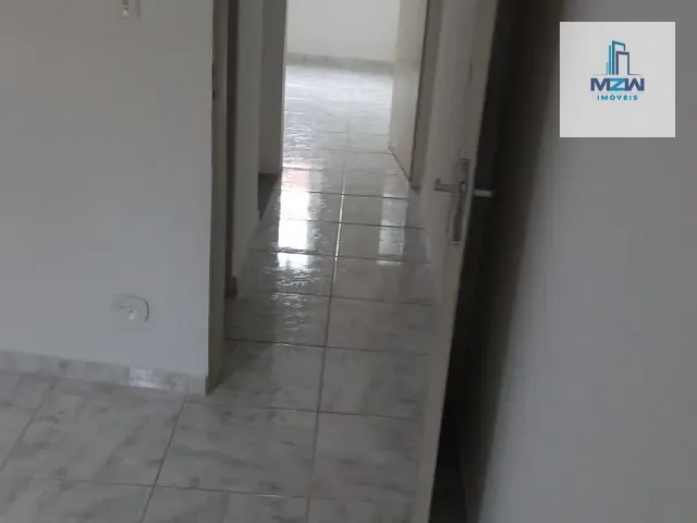 Sobrado 2 quartos e 2 banheiros, à venda, no bairro Quarta Parada em São Paulo