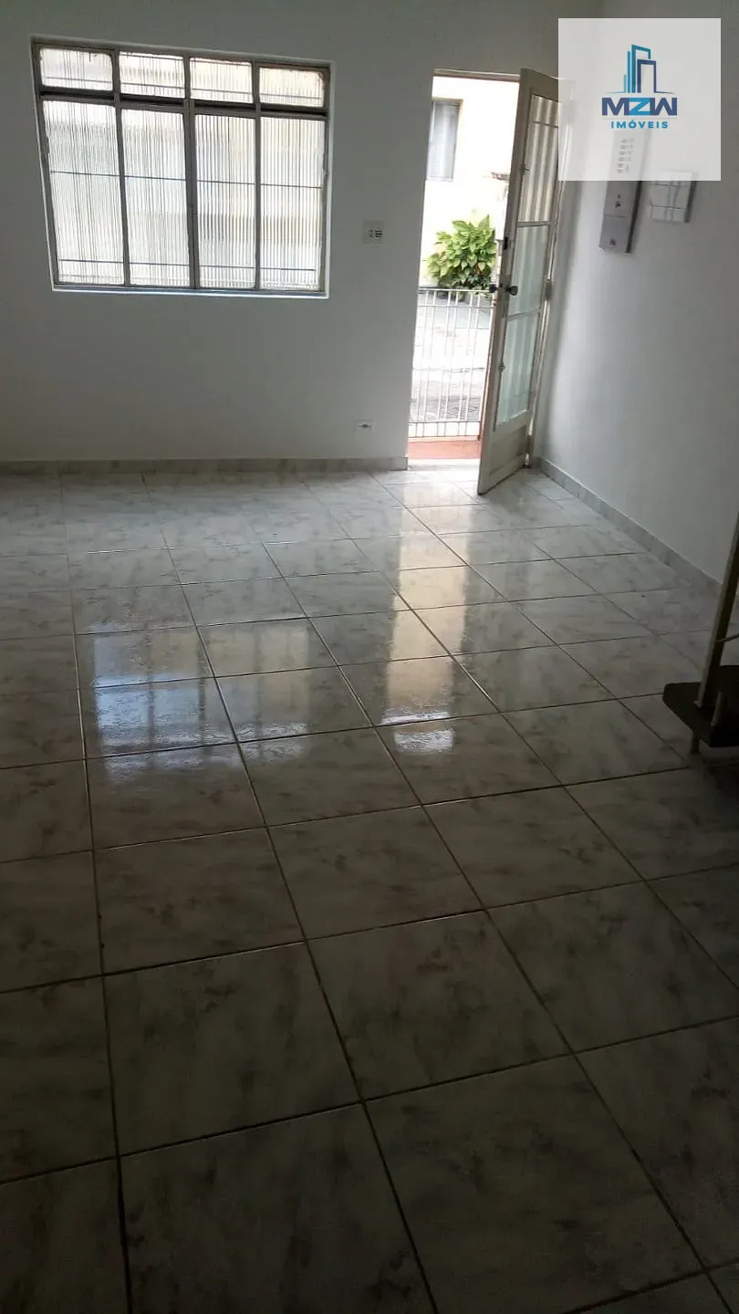 Sobrado, 2 quartos, 54 m² - Foto 18