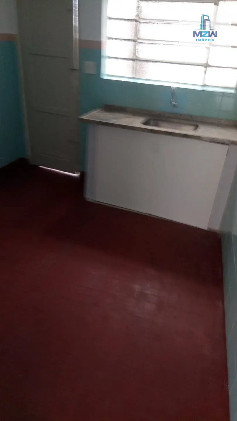 Sobrado, 2 quartos, 54 m² - Foto 13