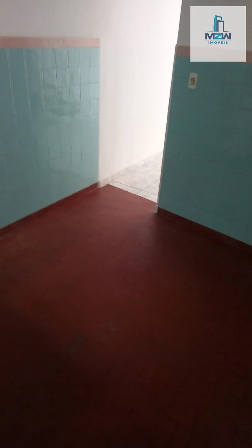 Sobrado, 2 quartos, 54 m² - Foto 12