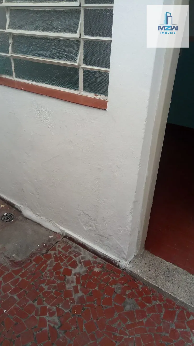 Sobrado, 2 quartos, 54 m² - Foto 15