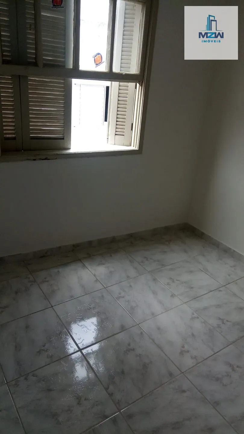 Sobrado, 2 quartos, 54 m² - Foto 9
