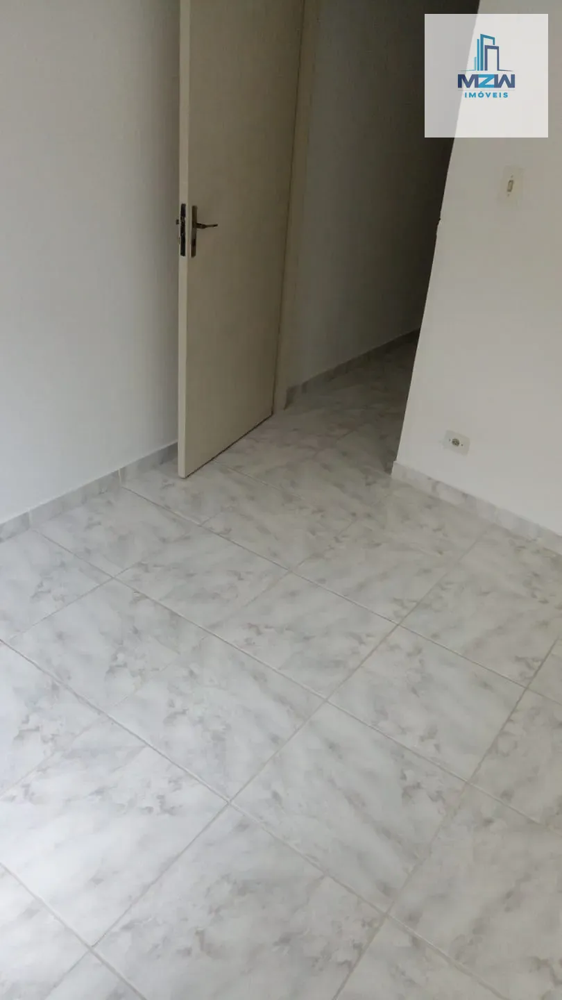 Sobrado, 2 quartos, 54 m² - Foto 5