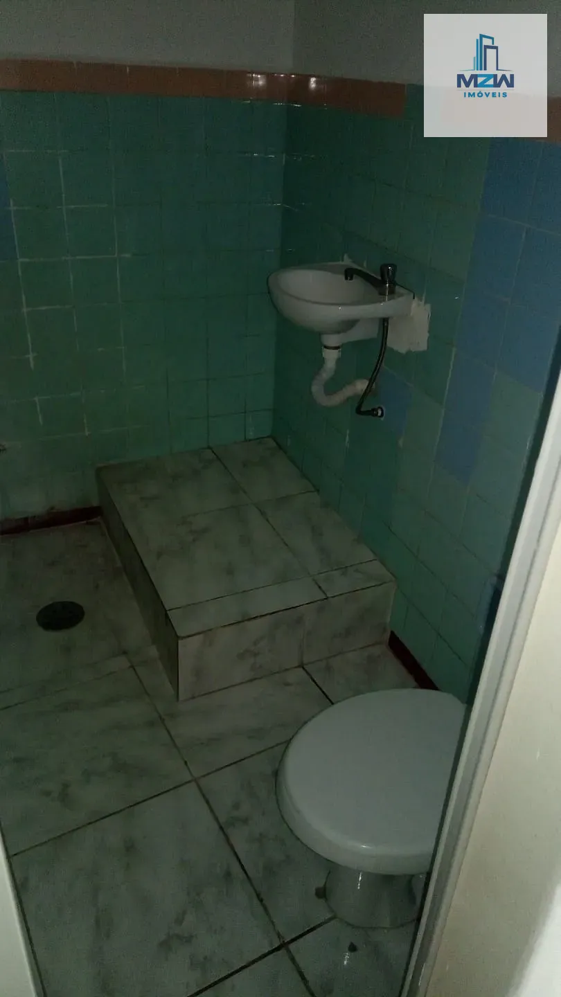 Sobrado, 2 quartos, 54 m² - Foto 11