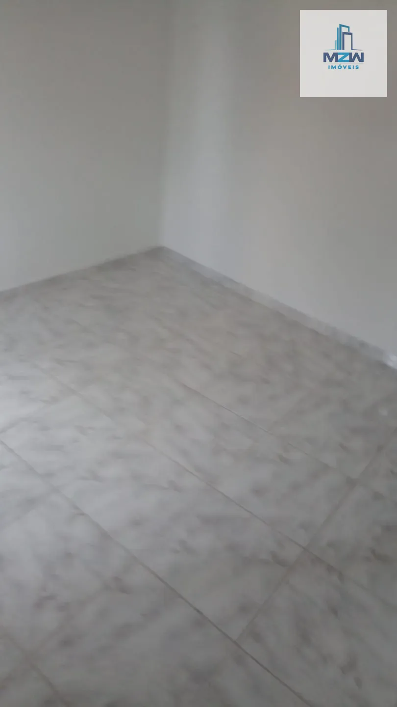 Sobrado, 2 quartos, 54 m² - Foto 8