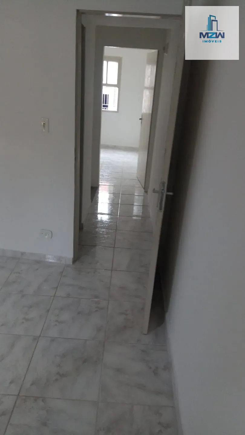 Sobrado, 2 quartos, 54 m² - Foto 4