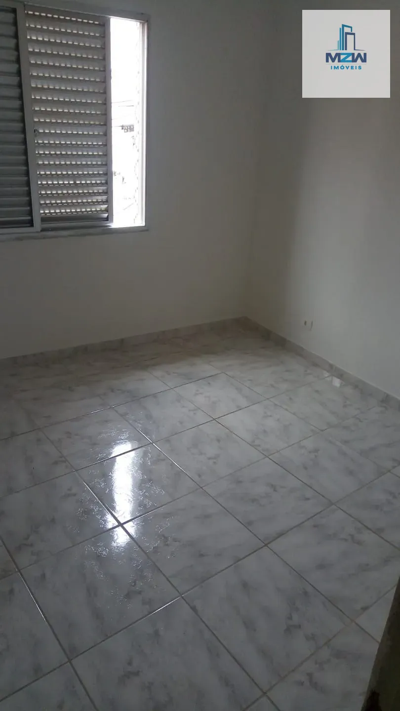 Sobrado, 2 quartos, 54 m² - Foto 6