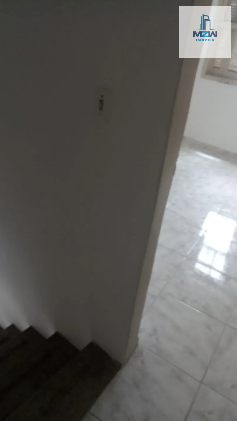 Sobrado, 2 quartos, 54 m² - Foto 7