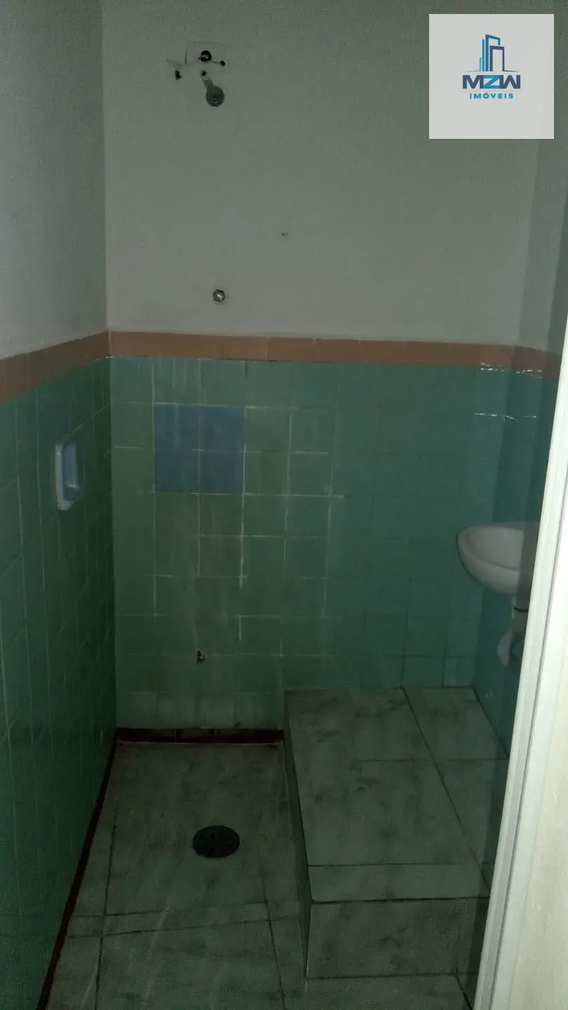 Sobrado, 2 quartos, 54 m² - Foto 10