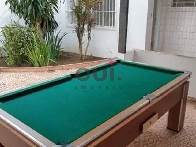 Sobrado com 200m² 3 quartos e 4 banheiros, à venda, no bairro Vila da Saúde em São Paulo