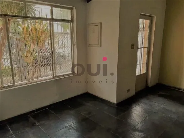 Sobrado com 200m² 3 quartos e 4 banheiros, à venda, no bairro Vila da Saúde em São Paulo