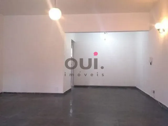 Sobrado com 200m² 3 quartos e 4 banheiros, à venda, no bairro Vila da Saúde em São Paulo