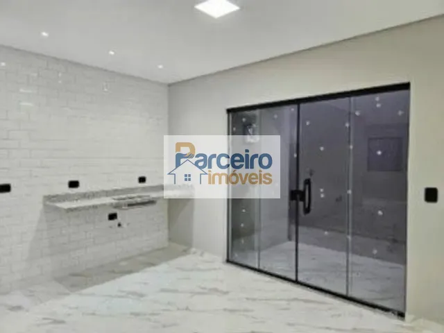 Sobrado 3 quartos e 1 banheiro, à venda, no bairro Chácara Santo Antônio (Zona Leste) em São Paulo