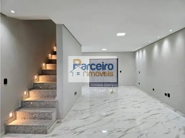 Sobrado 3 quartos e 1 banheiro, à venda, no bairro Chácara Santo Antônio (Zona Leste) em São Paulo