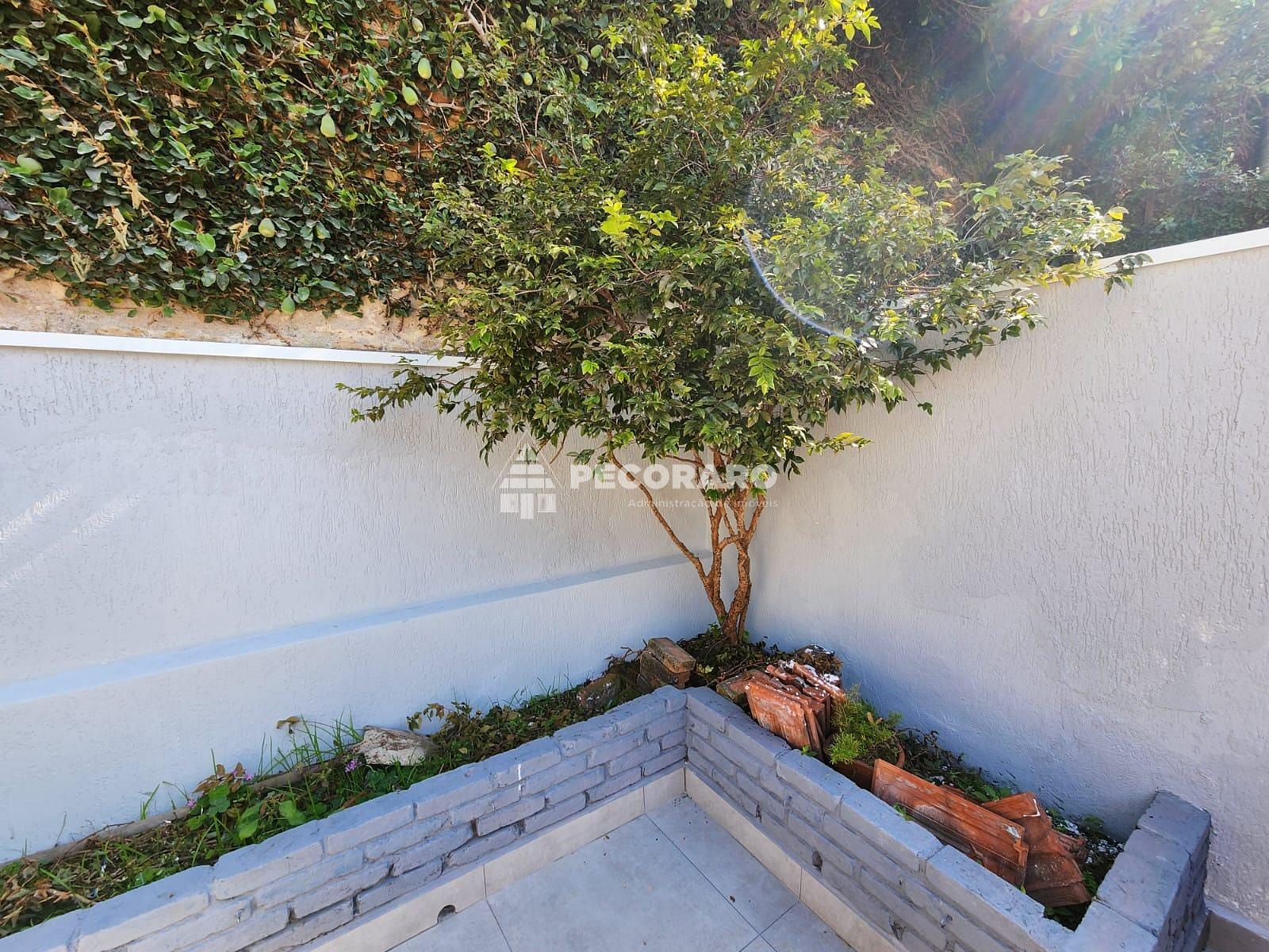 Sobrado para alugar com 4 quartos, 127m² - Foto 31