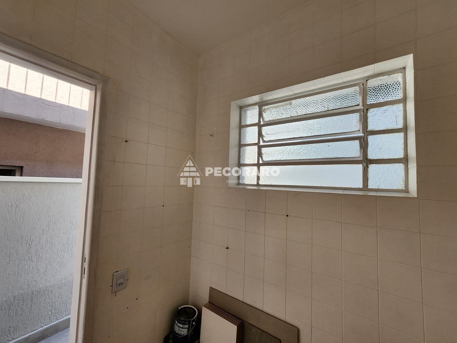 Sobrado para alugar com 4 quartos, 127m² - Foto 38