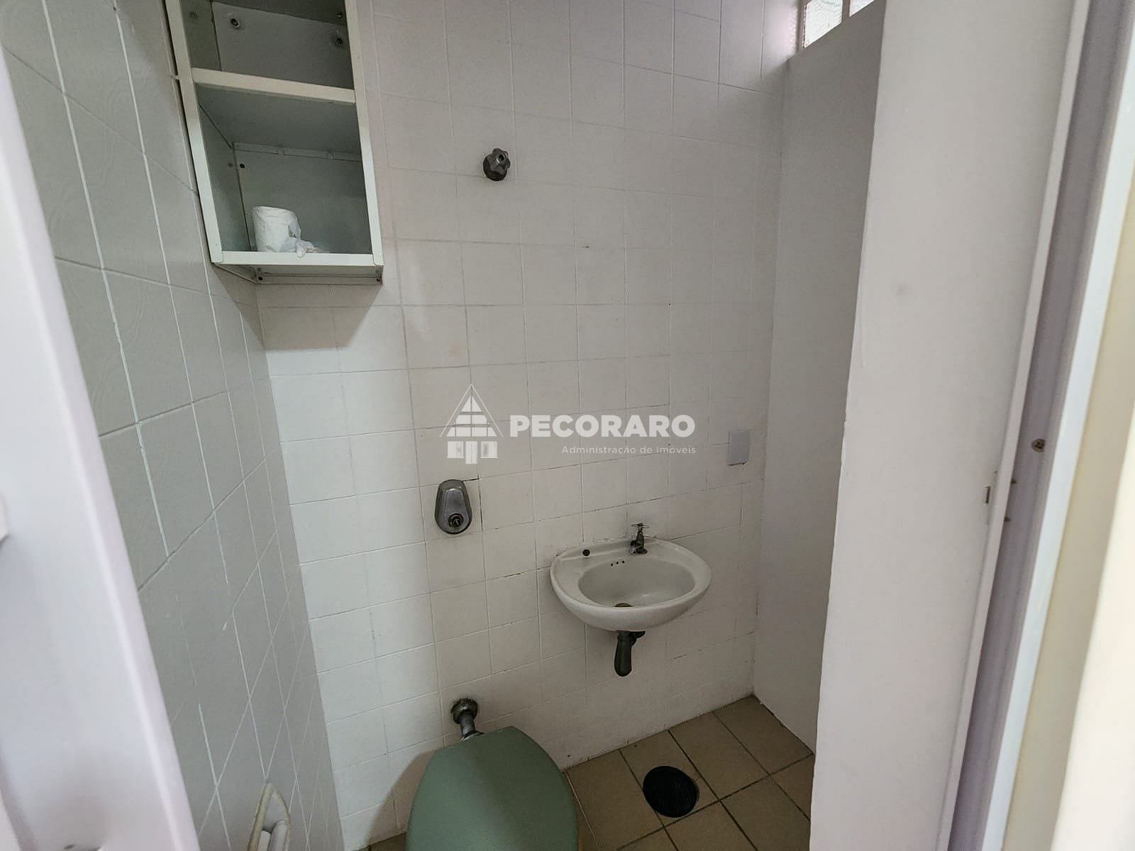 Sobrado para alugar com 4 quartos, 127m² - Foto 40