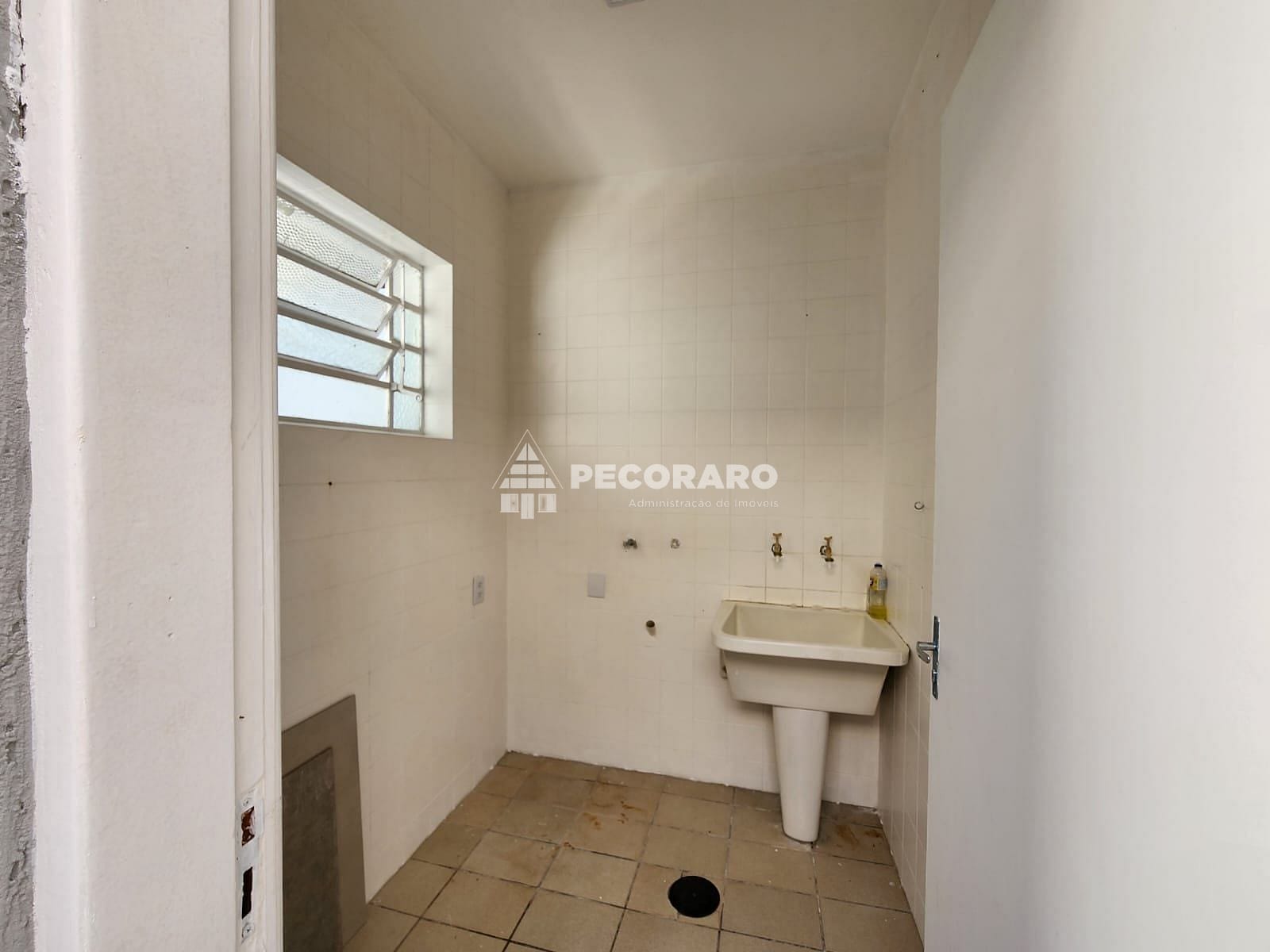 Sobrado para alugar com 4 quartos, 127m² - Foto 41