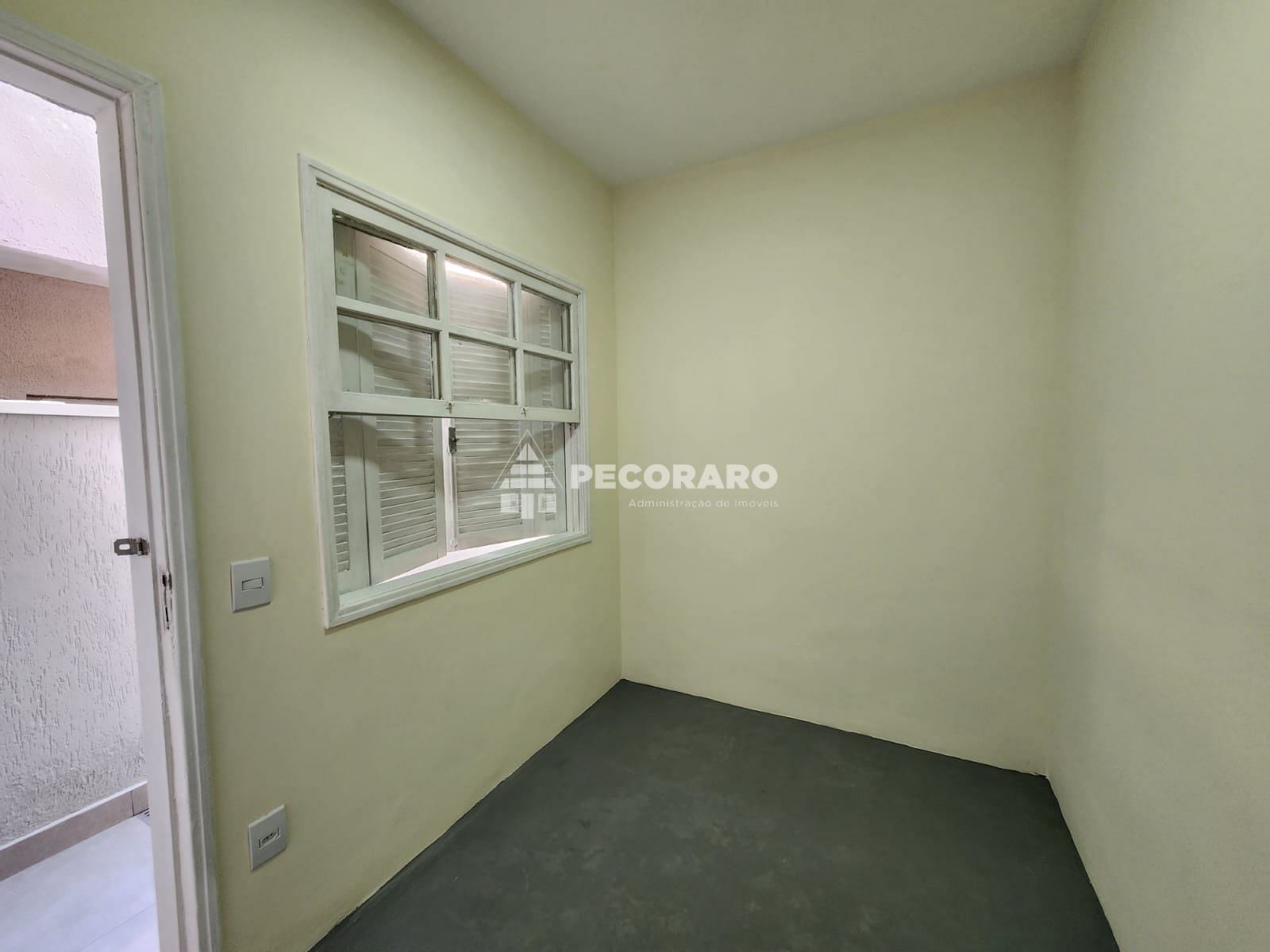 Sobrado para alugar com 4 quartos, 127m² - Foto 39